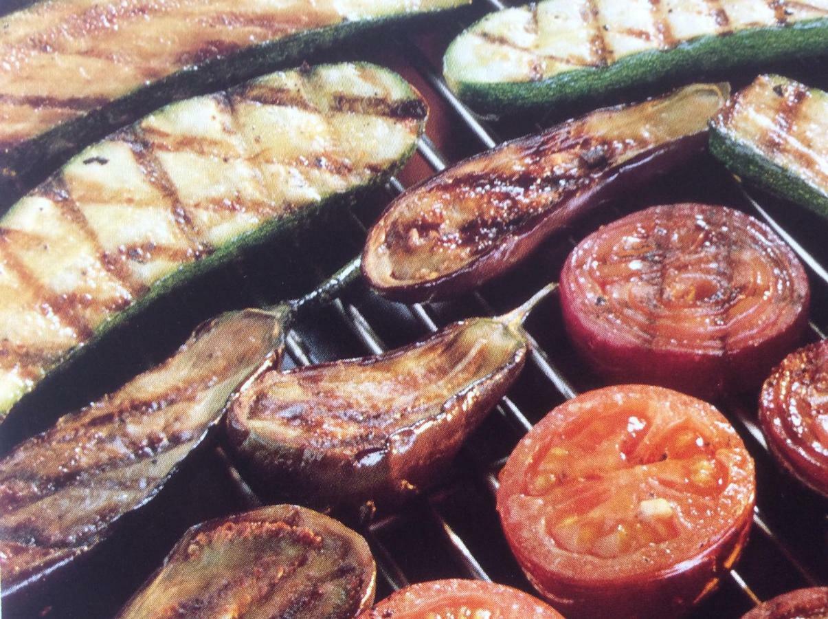 Tidmoor Farm Vegetarian B&B Chickerell Bagian luar foto